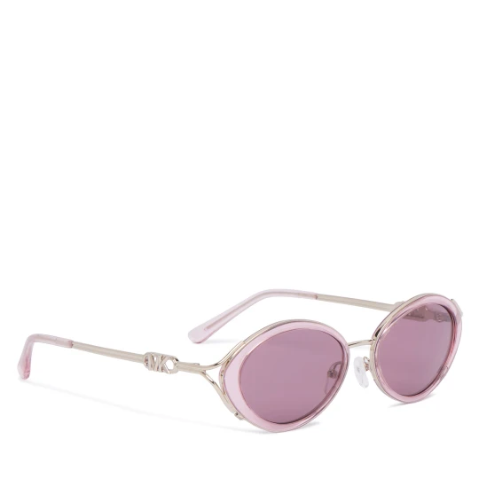 Foto del prodotto Occhiali da sole Michael Kors 0MK1179 Rosa