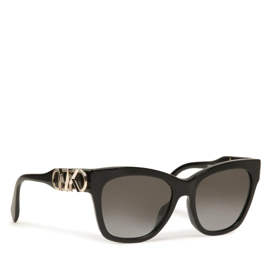 Foto del prodotto Occhiali da sole Michael Kors 0MK2182U Nero