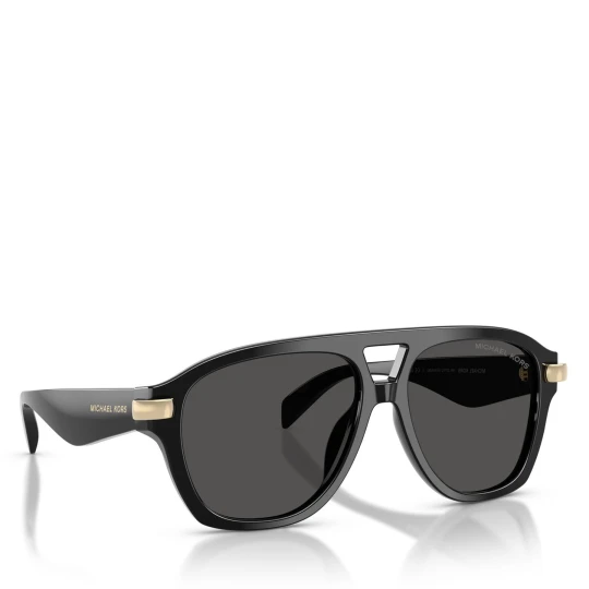 Foto del prodotto Occhiali da sole Michael Kors 0MK2277U 300587 Nero