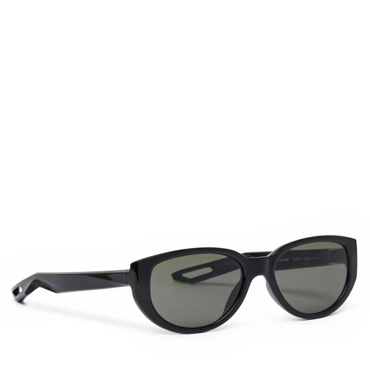 Foto del prodotto Occhiali da sole Nike NV07 FN0303 011 Nero