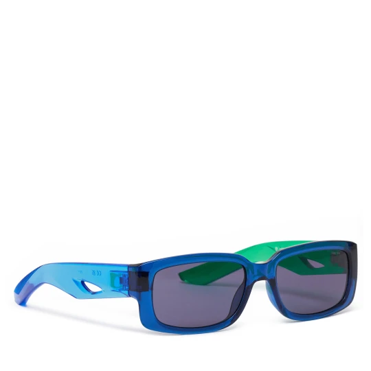 Foto del prodotto Occhiali da sole Nike Variant I EV24013 410 Blu