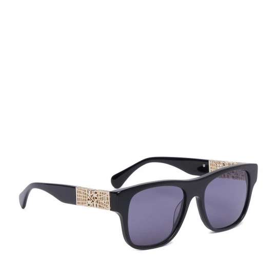 Foto del prodotto Occhiali da sole Nine West CEO-NW55248S Nero