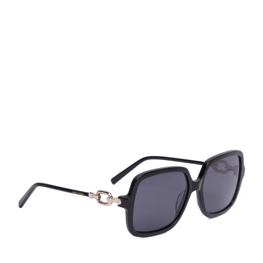 Foto del prodotto Occhiali da sole Nine West CEO-NW6658S Nero