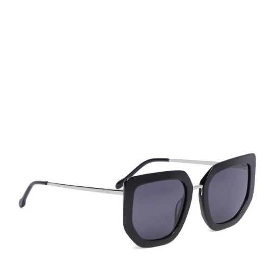 Foto del prodotto Occhiali da sole Nine West CEO-NW6659S Nero
