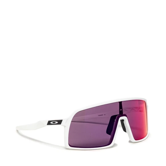 Foto del prodotto Occhiali da sole Oakley 0OO9406-0637 Bianco