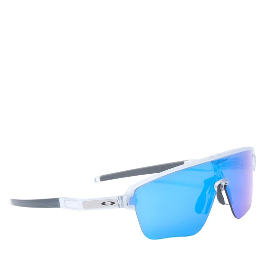 Foto del prodotto Occhiali da sole Oakley 0OO9415 94150542 Incolore