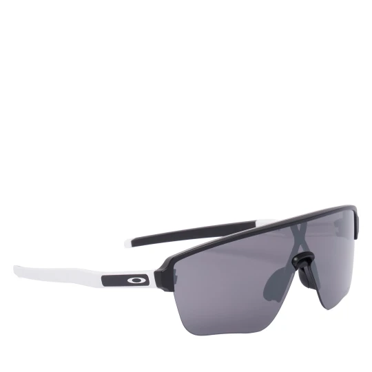 Foto del prodotto Occhiali da sole Oakley Corridor Sq 0OO9415 94150142 Nero