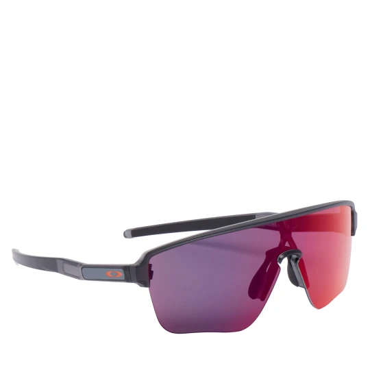 Foto del prodotto Occhiali da sole Oakley Corridor Sq 0OO9415 94150342 Nero