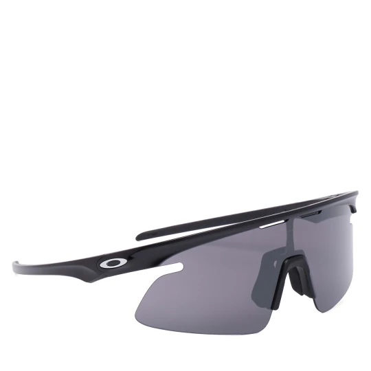 Foto del prodotto Occhiali da sole Oakley Rslv Lite 0OO9527D 95270150 Nero