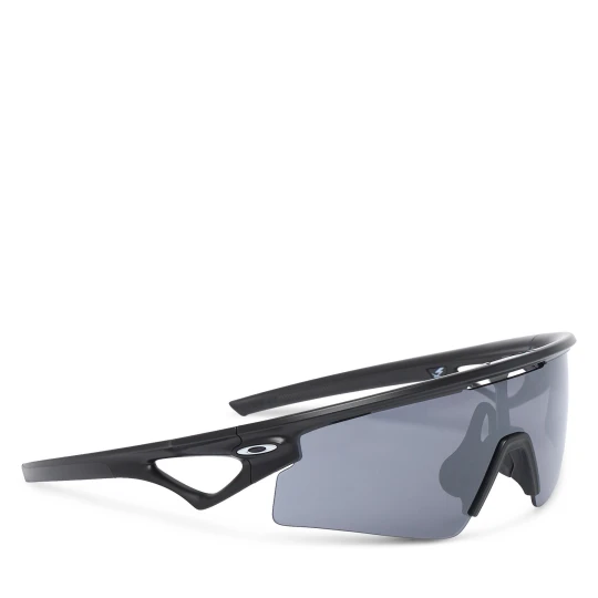 Foto del prodotto Occhiali da sole Oakley Sphaera Strike 0OO9531 95310137 Nero