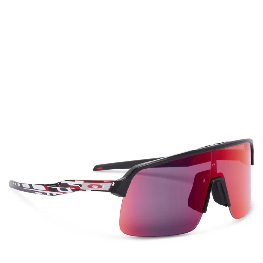 Foto del prodotto Occhiali da sole Oakley Sutro Lite 0OO9463 9463B739 Nero