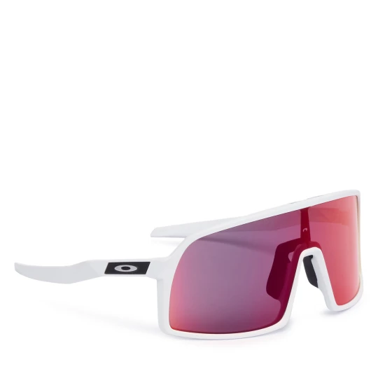 Foto del prodotto Occhiali da sole Oakley Sutro S 0OO9462 94620528 Bianco
