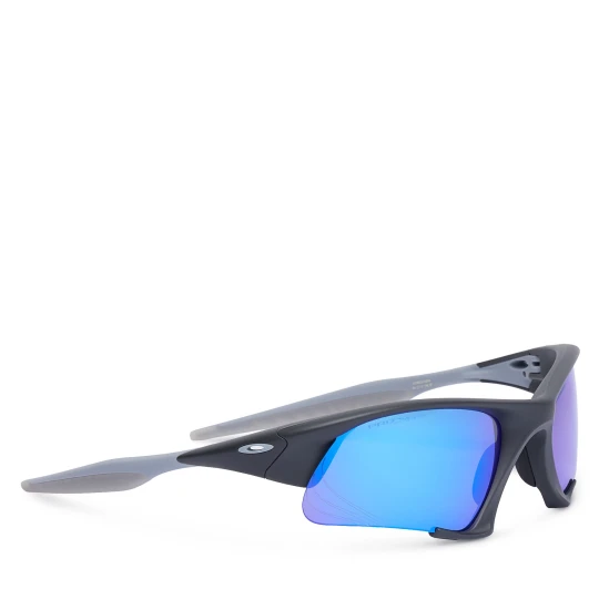 Foto del prodotto Occhiali da sole Oakley Suture Jacket 0OO9532 95320264 Grigio