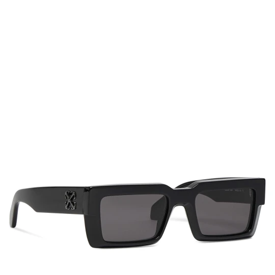 Foto del prodotto Occhiali da sole Off-White OERI114 Nero Off White