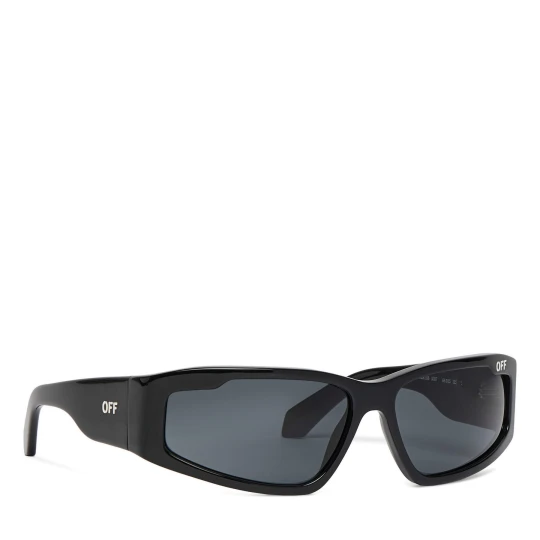 Foto del prodotto Occhiali da sole Off-White OERI118 Nero Off White
