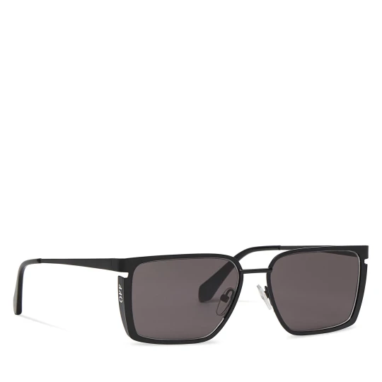 Foto del prodotto Occhiali da sole Off-White OERI121 Nero Off White