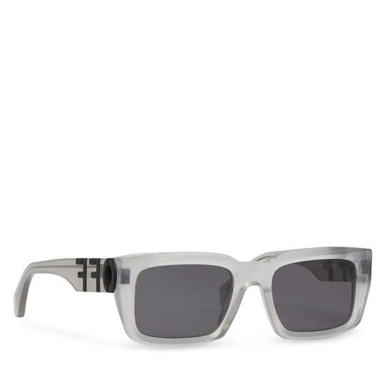 Foto del prodotto Occhiali da sole Off-White OERI125 Grigio Off White