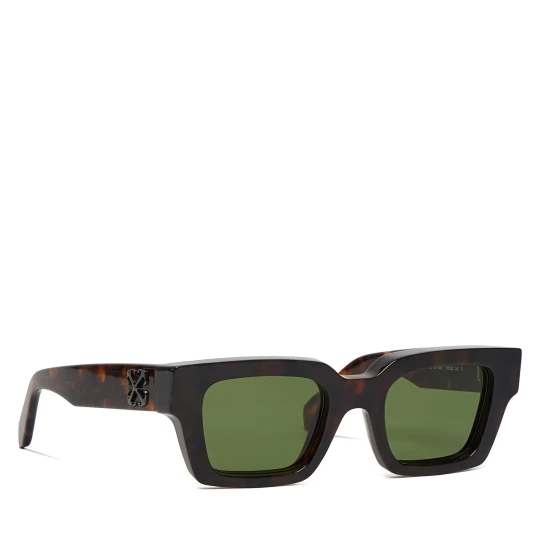 Foto del prodotto Occhiali da sole Off-White OERI126 Marrone Off White