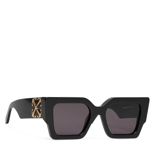 Foto del prodotto Occhiali da sole Off-White OERI128 Nero Off White