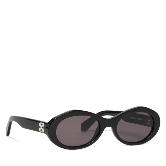 Foto del prodotto Occhiali da sole Off-White OERI13G Nero Off White