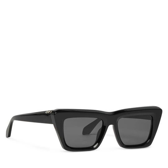 Foto del prodotto Occhiali da sole Off-White OERI13L Nero Off White