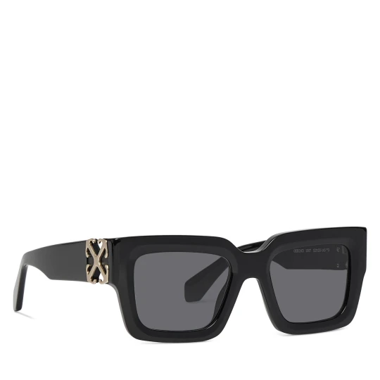 Foto del prodotto Occhiali da sole Off-White OERI14D Nero Off White