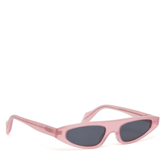Foto del prodotto Occhiali da sole PINKO Andromeda Occhiali 20251 PKSG 105318.A2NN Rosa