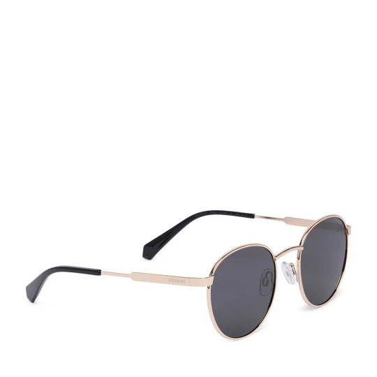 Foto del prodotto Occhiali da sole Polaroid C PLD 2053 / S Oro