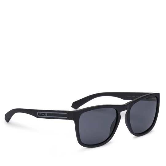 Foto del prodotto Occhiali da sole Polaroid C PLD 2161 / S Nero
