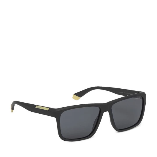 Foto del prodotto Occhiali da sole Polaroid C PLD 2164 / S Nero