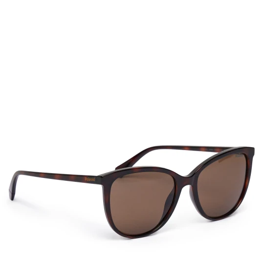 Foto del prodotto Occhiali da sole Polaroid C PLD 4138 / S Marrone