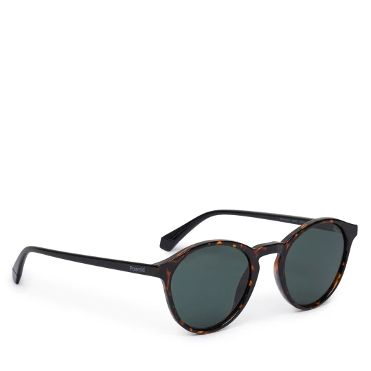 Foto del prodotto Occhiali da sole Polaroid C PLD 4153 / S Marrone