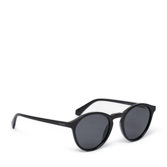 Foto del prodotto Occhiali da sole Polaroid C PLD 4153 / S Nero