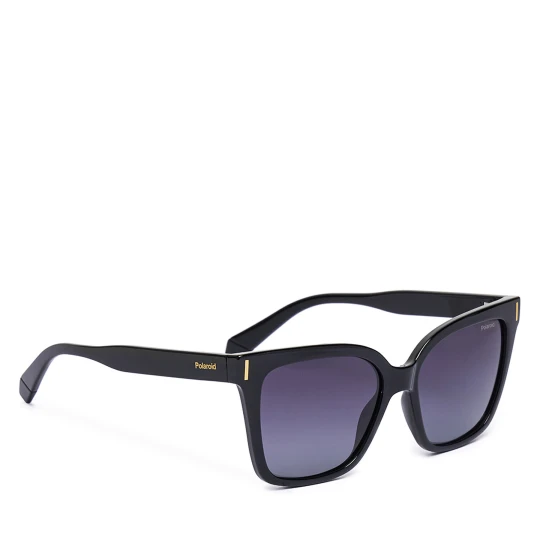 Foto del prodotto Occhiali da sole Polaroid C PLD 6192 / S Nero