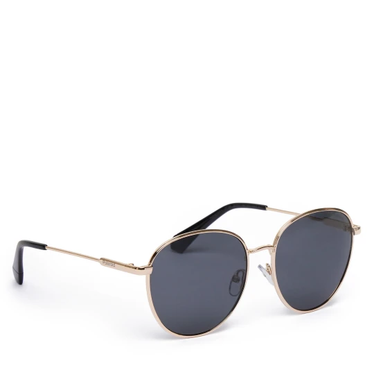 Foto del prodotto Occhiali da sole Polaroid C PLD 6215 / S / XN Oro