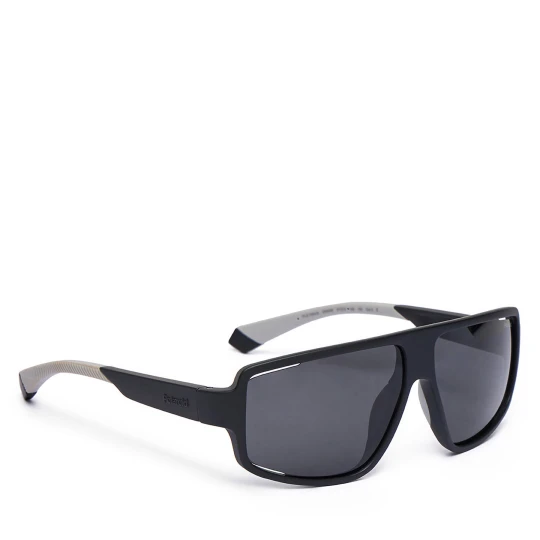 Foto del prodotto Occhiali da sole Polaroid C PLD 7054 / S Nero