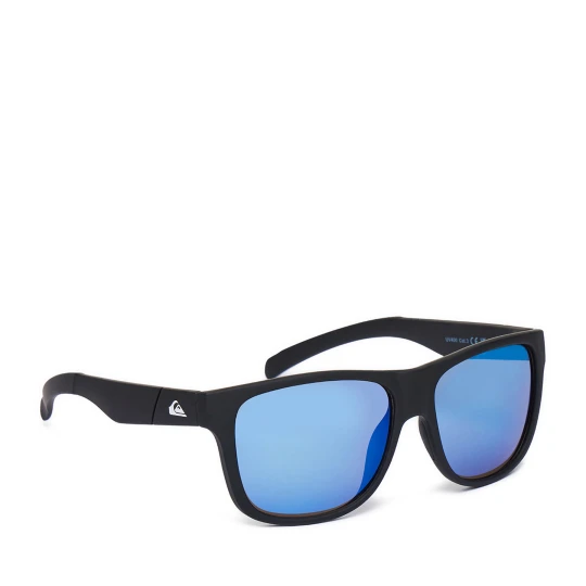 Foto del prodotto Occhiali da sole Quiksilver QS-MA-004-SS25 Nero