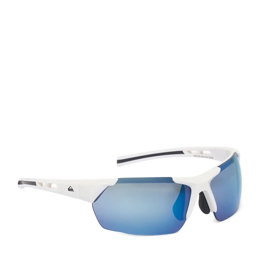 Foto del prodotto Occhiali da sole Quiksilver WB-QS-MA-005-SS26 Bianco