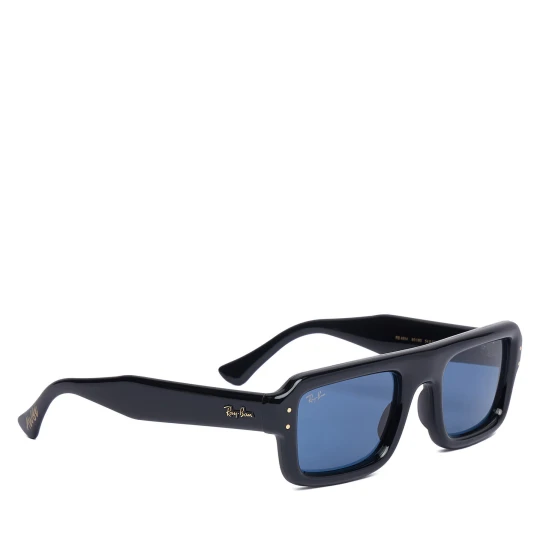 Foto del prodotto Occhiali da sole Ray-Ban 0RB4954 Blu