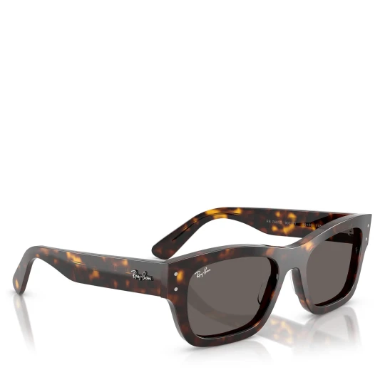 Foto del prodotto Occhiali da sole Ray-Ban 0RB7683S Marrone