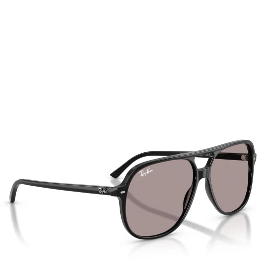 Foto del prodotto Occhiali da sole Ray-Ban Bill Summer Capsule 0RB2198 Nero