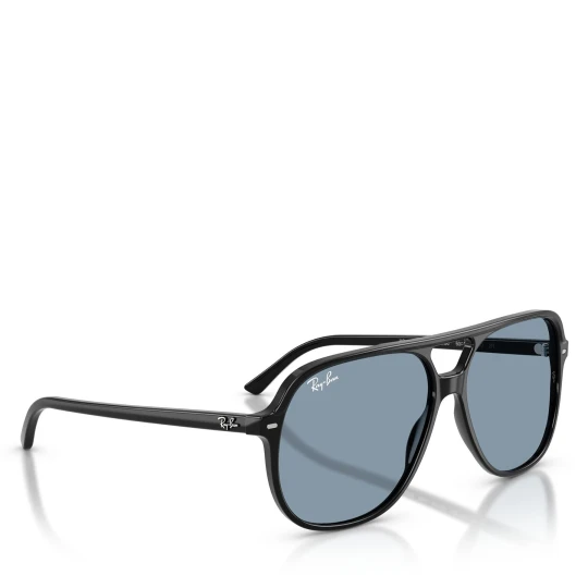 Foto del prodotto Occhiali da sole Ray-Ban Bill Summer Capsule 0RB2198 Nero