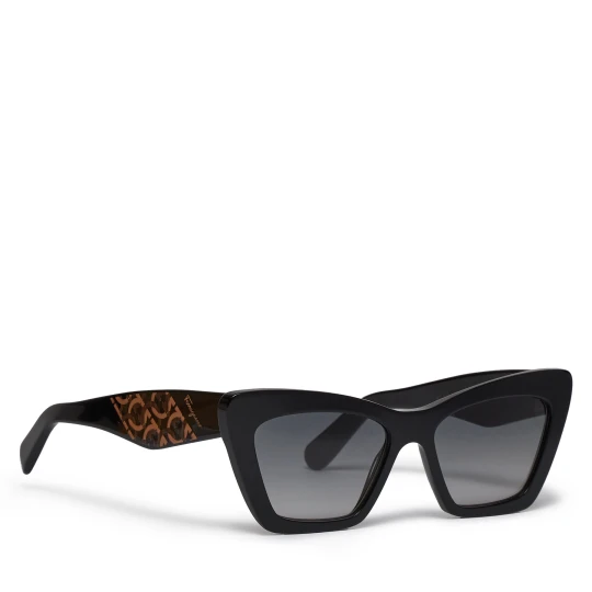 Foto del prodotto Occhiali da sole Salvatore Ferragamo SF1081SE 001 Nero