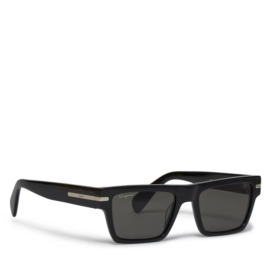 Foto del prodotto Occhiali da sole Salvatore Ferragamo SF1086S 001 Nero