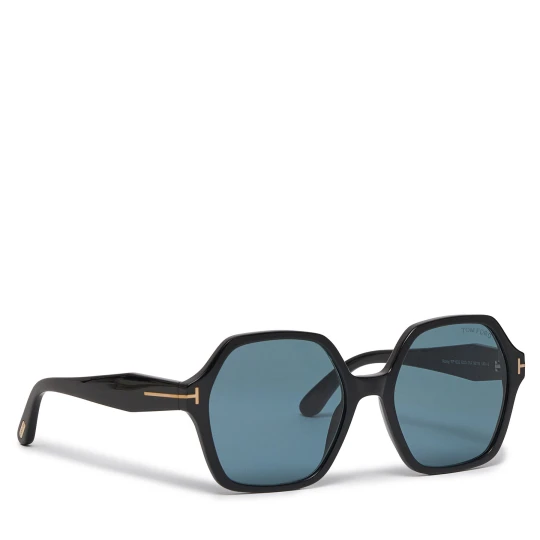 Foto del prodotto Occhiali da sole Tom Ford FT1032 Nero
