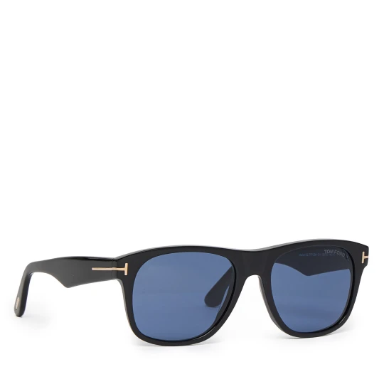Foto del prodotto Occhiali da sole Tom Ford FT1284 Nero