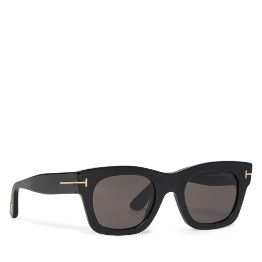 Foto del prodotto Occhiali da sole Tom Ford FT1314 Nero