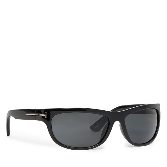 Foto del prodotto Occhiali da sole Tom Ford FT1363 Nero