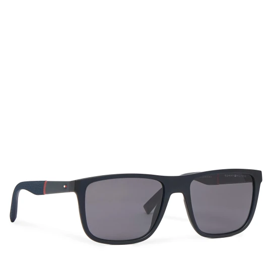 Foto del prodotto Occhiali da sole Tommy Hilfiger 2043 / S 206287 Blu scuro