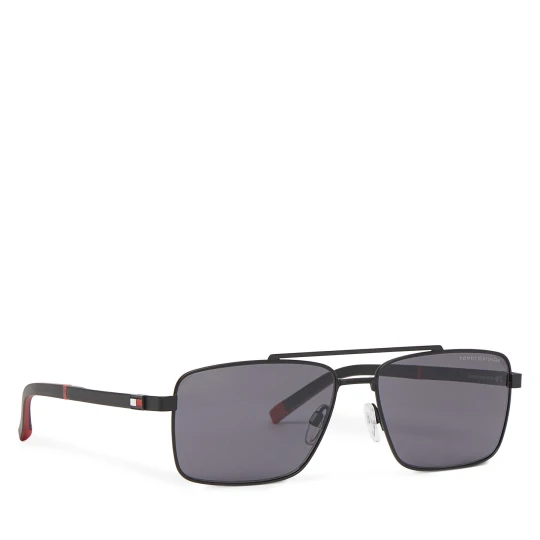 Foto del prodotto Occhiali da sole Tommy Hilfiger 2078 / S 206821 Nero